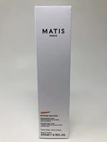 Matis Sensi-Cleansing Cream 200ml - thumbnail