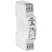 OBO Bettermann 5097650 VF230-AC/DC Bliksembeveiliging 7 kA 1 stuk(s) - thumbnail