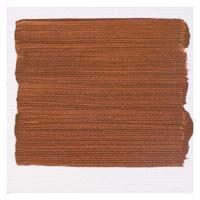 Talens Art Creation Acrylverf Tube 75ml Omber Gebrand 409 - thumbnail