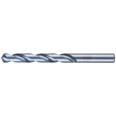 PFERD TOOLS 25203722 HSS-G N Spiraalboor 12.8 mm Gezamenlijke lengte 151 mm DIN 338 5 stuk(s) PFERD TOOLS 25203722 HSS-G N Spiraalboor 12.8 mm Gezamenlijke lengte 151 mm DIN 338 5 stuk(s)