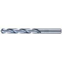 PFERD TOOLS 25203722 HSS-G N Spiraalboor 12.8 mm Gezamenlijke lengte 151 mm DIN 338 5 stuk(s) - thumbnail