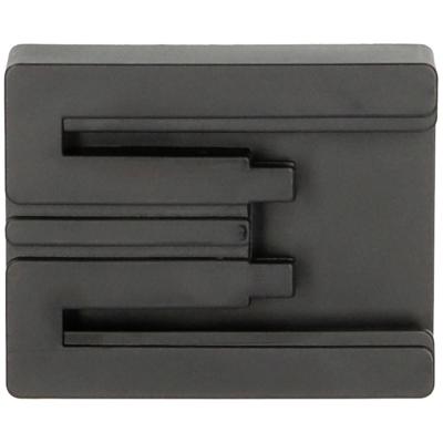 Brennenstuhl Adapter Festool | voor Multi Battery | LED Spotlight - 1172640073