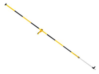 DeWalt DE0882 LASERKOLOM 1/4" - DE0882-XJ