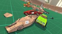 Concept Destruction - thumbnail