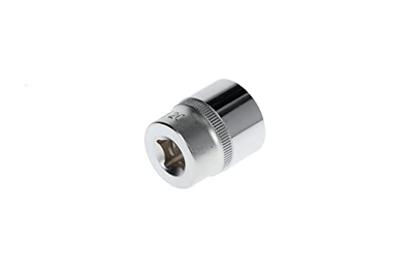 Gedore RED R51002004 3300178 Dopsleutelinzetstuk Metrisch, Inch 3/8 (10 mm) 1 stuks