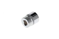 Gedore RED R51002004 3300178 Dopsleutelinzetstuk Metrisch, Inch 3/8 (10 mm) 1 stuks - thumbnail