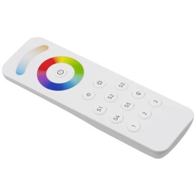 SLV SMART Fernbedienung 1007827 Afstandsbediening Wit