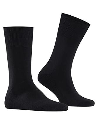 Falke Sokken 14403 - thumbnail
