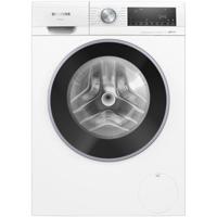 Siemens WG44G2FLNL iQ500 wasmachine - thumbnail