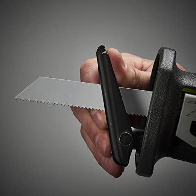 Ryobi RAK3RBWM | 3-delig Reciprozaagbladen - 5132002813 - 5132002813