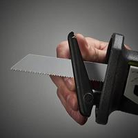 Ryobi RAK3RBWM | 3-delig Reciprozaagbladen - 5132002813 - 5132002813 - thumbnail