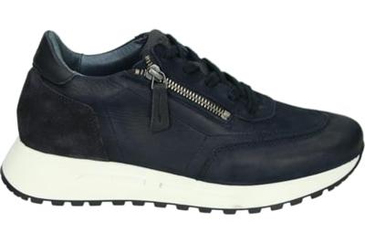 AQA Shoes A8616 - alle