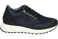 AQA Shoes A8616 - alle - thumbnail