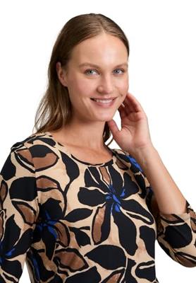 Betty Barclay T-Shirt 252-25531457