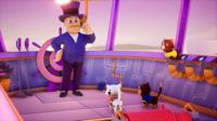 Paw Patrol World - thumbnail
