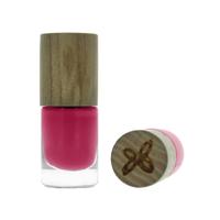 Boho green makeup Nagellak sari 48 5 Milliliter - thumbnail