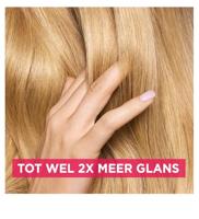 Elvive Leave-in Spray Hydra Hyaluronic Hydratatie - thumbnail