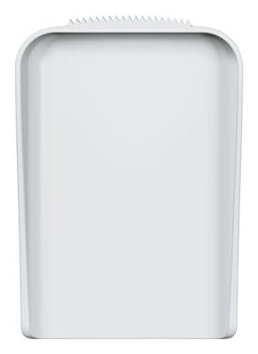 3M Command-hanger XL met canvas (l x b x h) 85 x 56 x 18 mm Wit Inhoud: 1 stuk(s) 3M Command-hanger XL met canvas (l x b x h) 85 x 56 x 18 mm Wit Inhoud: 1 stuk(s)