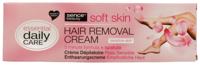 SenceBeauty Ontharingscreme - thumbnail
