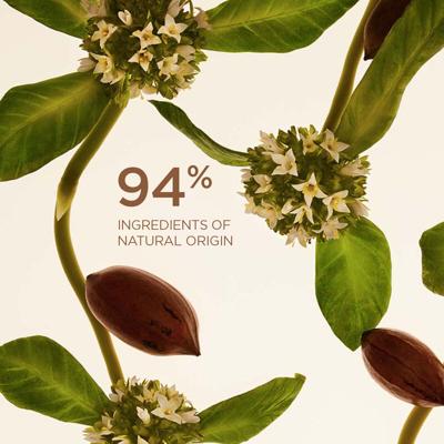 Clarins Extra-Firming Lift Effect Wrinkle Smoothing Emulsion 100ml Clarins Extra-Firming Lift Effect Wrinkle Smoothing Emulsion 100ml