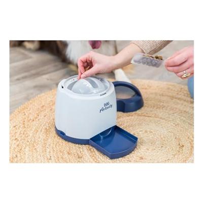 TRIXIE DOG ACTIVITY MEMORY TRAINER 20X24 CM