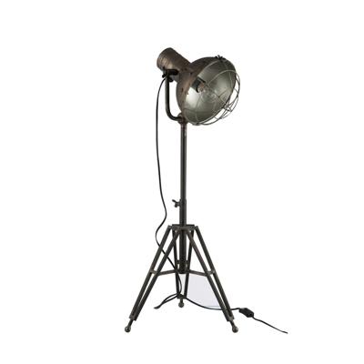 J-Line Tafellamp Candy J-Line Tafellamp Candy