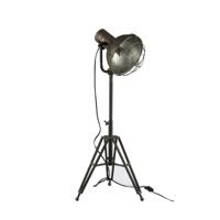 J-Line Tafellamp Candy - thumbnail