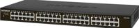 Netgear GS348 SOHO Ethernet switch - thumbnail