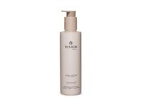 Visign Nature Bodylotion - nature&apos;s best - 250ml - thumbnail