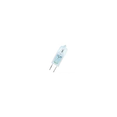 Hallogeenlamp Osram 35 W 765 Lm (2900 K) (1 Stuks) Hallogeenlamp Osram 35 W 765 Lm (2900 K) (1 Stuks)