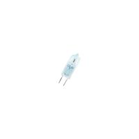 Hallogeenlamp Osram 35 W 765 Lm (2900 K) (1 Stuks) - thumbnail