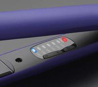Diva Digital Styler Violet - thumbnail