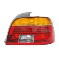 Achterlicht links 110008012 - thumbnail