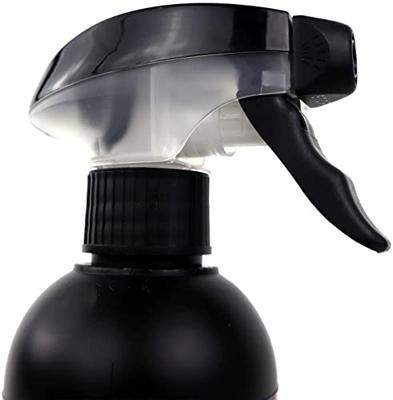 Reiniger voor bekleding OCC Motorsport OCC47086 500 ml