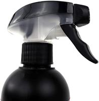 Reiniger voor bekleding OCC Motorsport OCC47086 500 ml - thumbnail