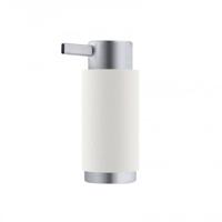 Blomus ARA zeepdispenser 0,15 l Wit - thumbnail