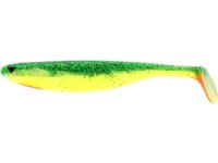 Westin ShadTeez Slim 14cm Fireflake - thumbnail