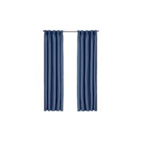 Verduisterende gordijnen in 2 maten - thumbnail