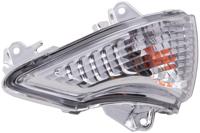 Vicma blinker turn signal, front right - thumbnail