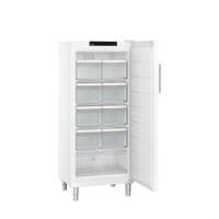 Liebherr FFFsg 5501-40/740 Vriezer Wit - thumbnail