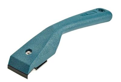 Stanley 0-28-617 Glasschraper 180mm x 38mm