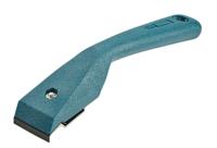 Stanley 0-28-617 Glasschraper 180mm x 38mm - thumbnail