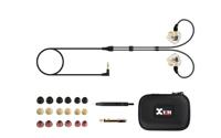 Xvive T9 In-Ear Monitors - thumbnail