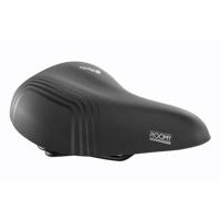 SELLE ROYAL Roomy - relaxed - black - thumbnail
