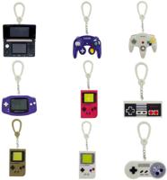 Classic Console Backpack Buddies - thumbnail