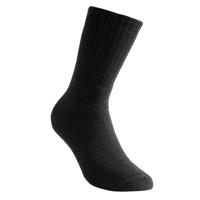 Woolpower Woolpower | 200 | Merino thermosokken klassieke hoogte - thumbnail
