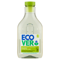 Ecover Citroengras & Gember Allesreiniger - thumbnail
