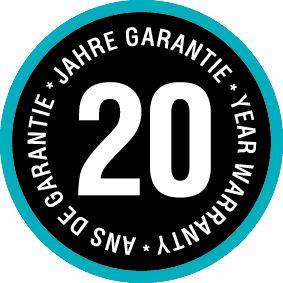 GARDENA 18039-22 Tuinslang per meter 13 mm 1/2 inch Grijs, Zwart, Oranje