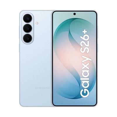 Smartphone Samsung Galaxy S26+ 5G SM-S947