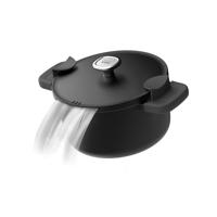 BergHOFF Kookpan Antikleef, Phantom 28cm Pan - thumbnail